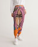 Womens OG Collection  - Scorn  Track Pants