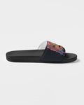 New Design Women's Slide Sandal