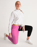 Voodoo Doll Collection - Womens Track Pants