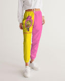 Voodoo Doll  Collection -  Spell Trackpants