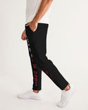 Blood & Scorn Collection Mens Joggers