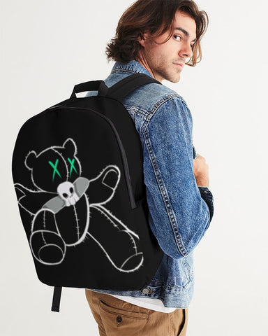 ANIME Large Backpack