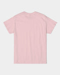 medusawhitelogo Unisex Ultra Cotton T-Shirt | Gildan