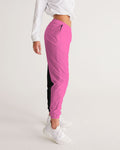 Voodoo Doll Collection - Womens Track Pants