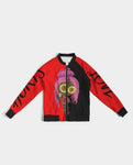 Vday Collection - "Better Together"Bomber