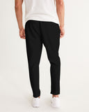 Blood & Scorn Collection Mens Joggers